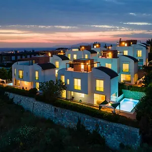 https://ada-villas.aegeanhotels.net