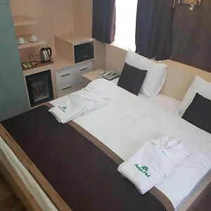 sultan.alltbilisihotels.com/