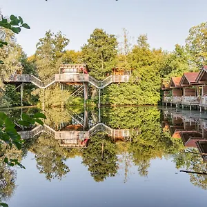 https://baumhaushotel-oberbayern.com-bavaria.com