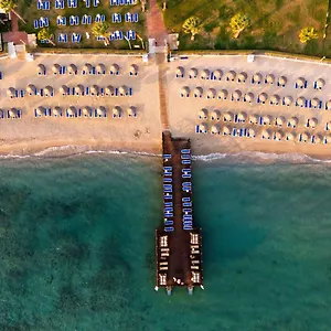 Radisson Blu & Resort Cesme