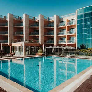 Real Marina & Hotel Olhao