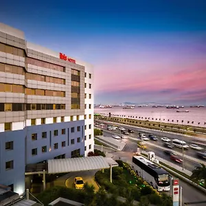 Otel Ibis Zeytinburnu